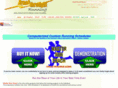 breakthroughrunning.com