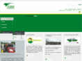 briodecolombia.com