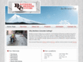 brothersconcretecutting.com