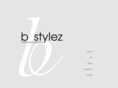 bstylez.com