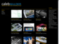 calebmulder.com