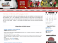 calgaryswunited.com