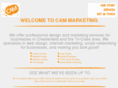 camllc.org