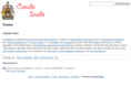 canadainside.org