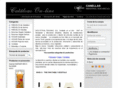 canellas.com