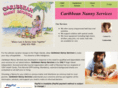 caribbeannanny.com