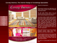 carraiginteriors.com