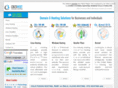 cbizshost.com