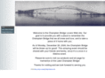 champlainbridge.com