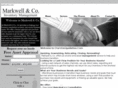 charlotteliquidation.com