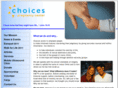 choices-for-life.org
