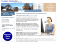 churchcomputerconsultant.com