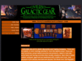 civilizedgalacticgear.com