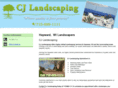 cjlandscapingwi.com