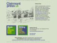 clairmontpress.co.uk
