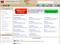 cleansoftwaredownload.com