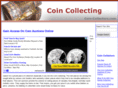 coin-collectors.com