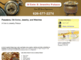 coinandjewelrypalace.com