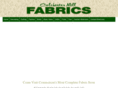 colchestermillfabrics.com