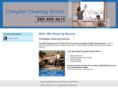 completecleaningsvcecapecod.com
