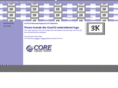 corecustore.com