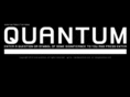 corequantum.com