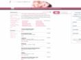 cosmeticsurgeonslongbeach.com