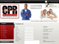 cprheatingandcooling.com