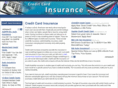creditcardinsuranceonline.com