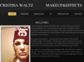 cristinawaltz.com