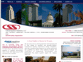 criticalsystemsolutions.com