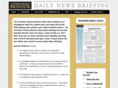 csmonitordailynewsbriefing.com