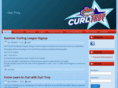 curltroy.org