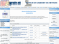 cyprusirc.net
