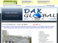 dakglobal.com