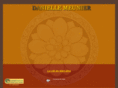 daniellemeunier.be