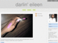 darlineileen.com