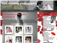 davidclick.com