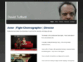 davidtufford.com