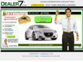dealer7.com