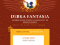 debkafantasia.com