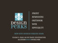 designperks.com