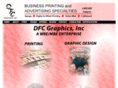 dfcgraphics.com