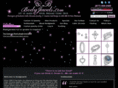 diamondicejewelry.com