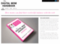 digitalmomhandbook.com