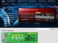 discoversecretsfor.com