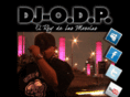 djodp.com