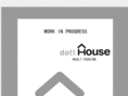 dott-house.com