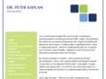 drpeterkaplan.com