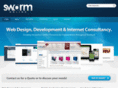 e-commercewebdesign.com